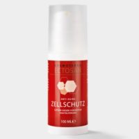 Cosmoterra Ectosan Zellschutz