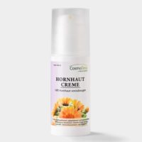 Cosmoterra Hornhaut Creme